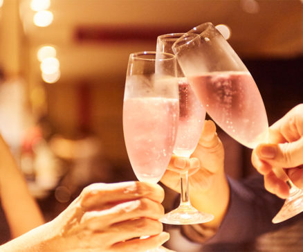 スペインのスパークリングワイン”CAVA”って?